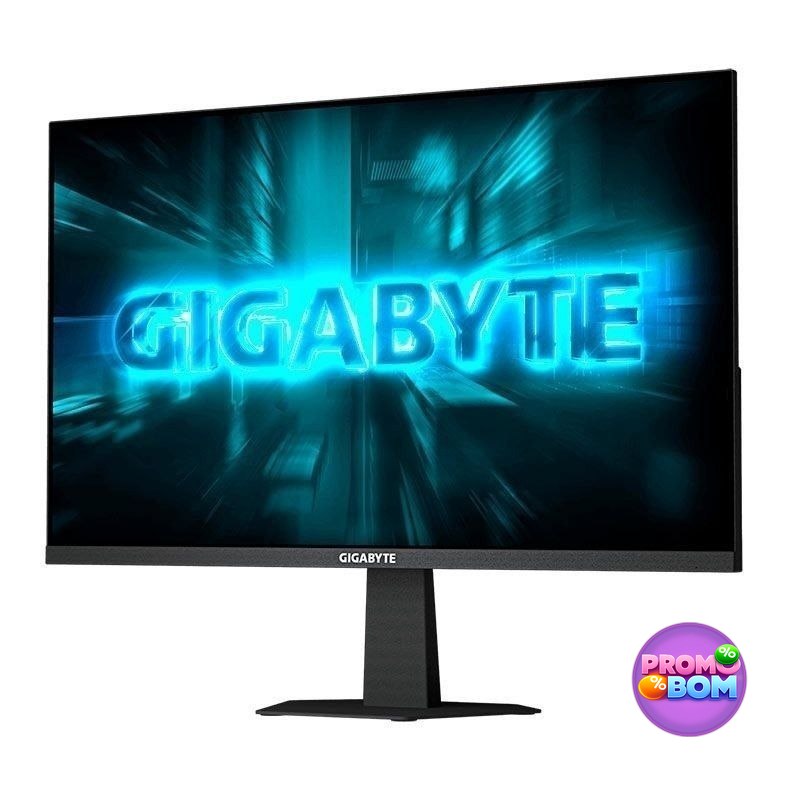 Imagem da promoção