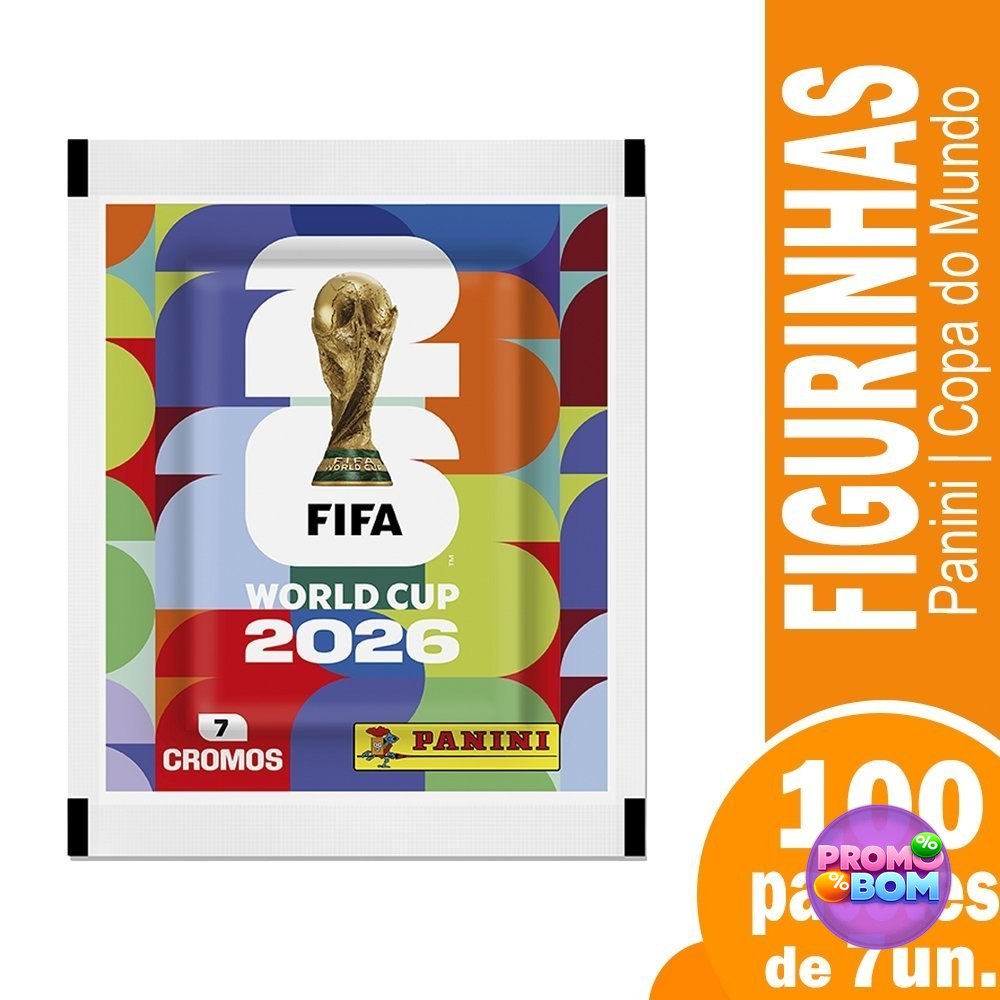 Imagem da promoção
