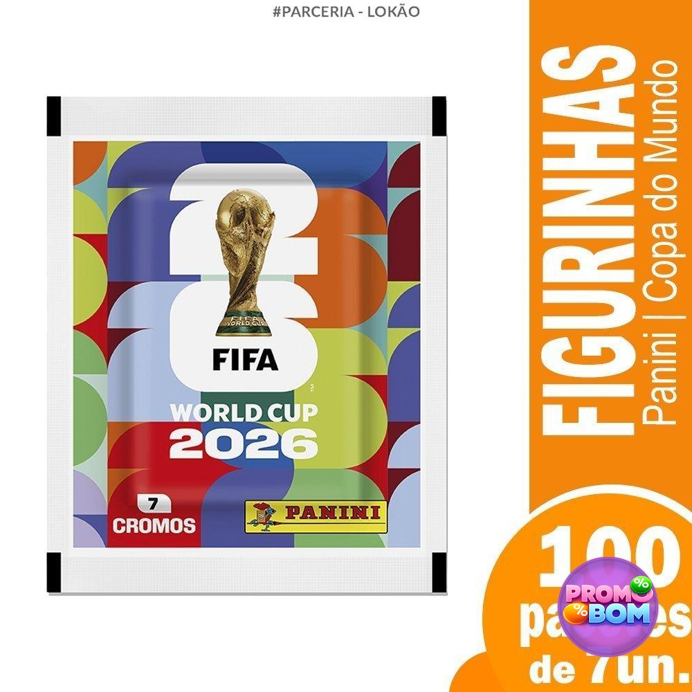 Imagem da promoção
