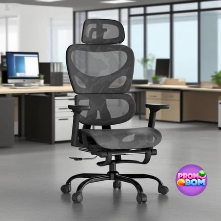 Imagem da promoção