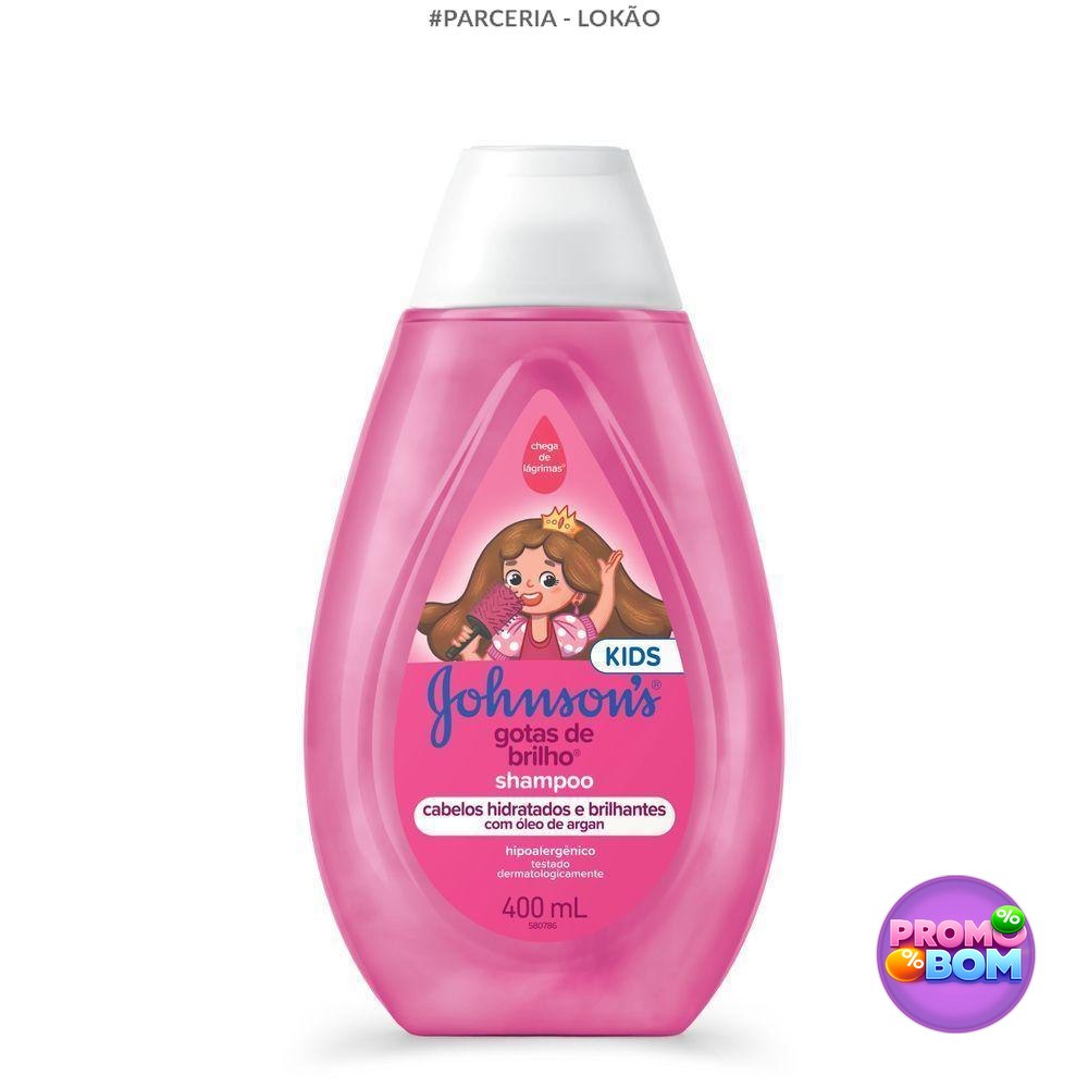 Imagem da promoção