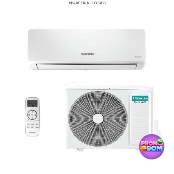 Imagem da promoção