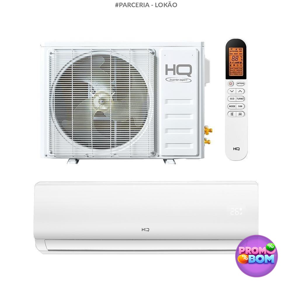 Imagem da promoção