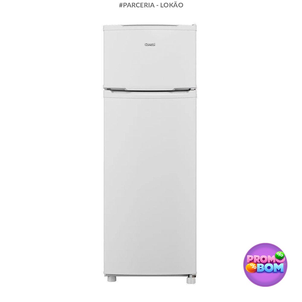 Imagem da promoção