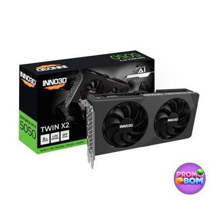 Imagem da promoção