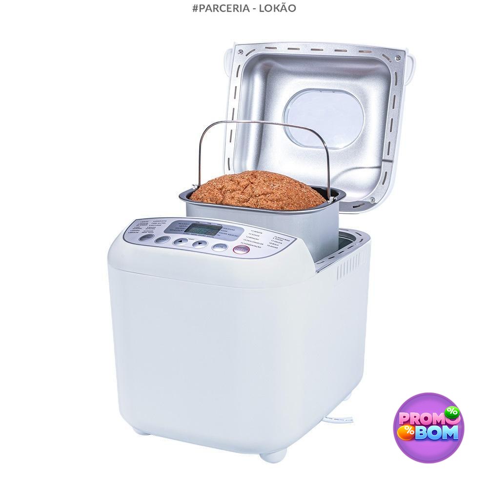 Imagem da promoção