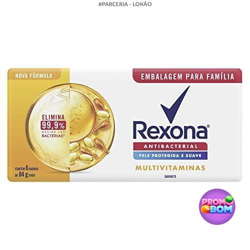 Imagem da promoção