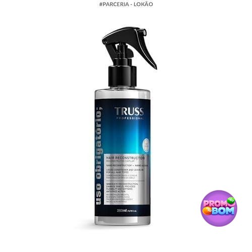 Imagem da promoção