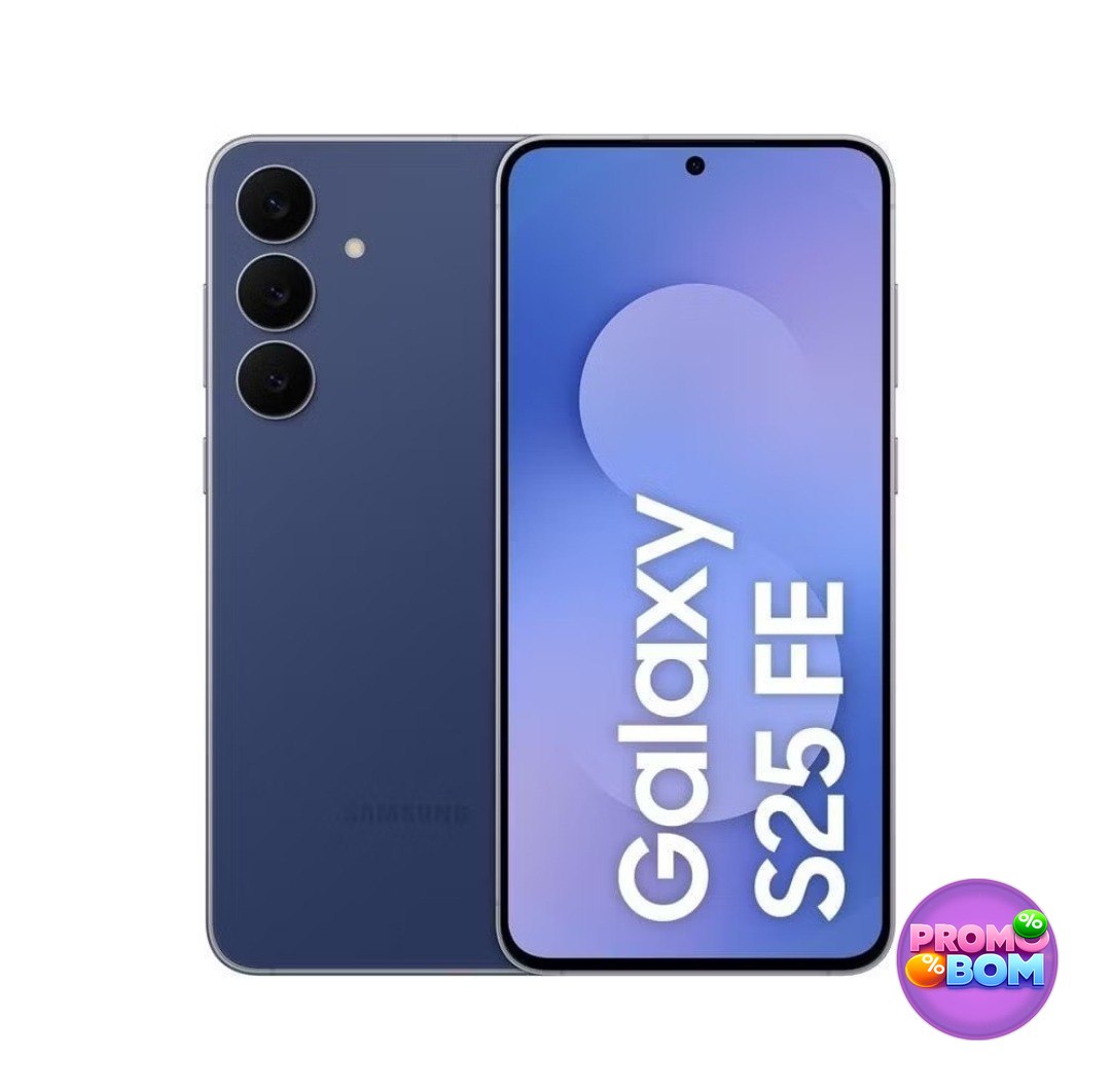 Imagem da promoção