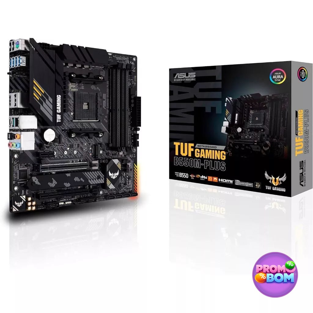 Imagem da promoção