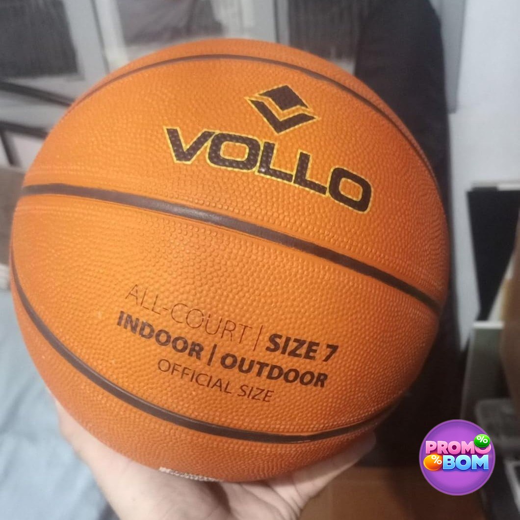 Imagem da promoção