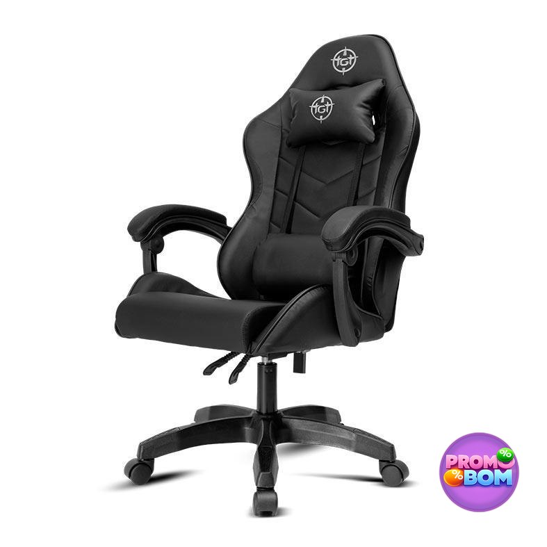 Imagem da promoção