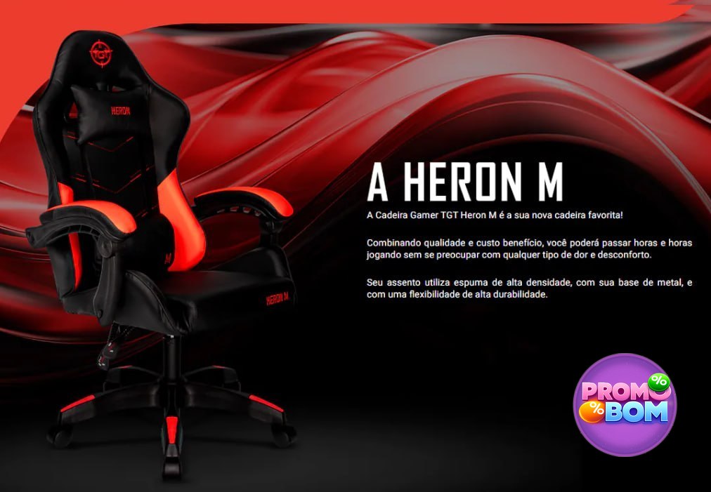 Imagem da promoção