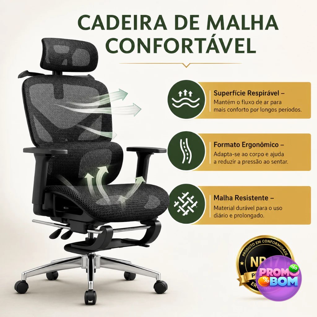 Imagem da promoção