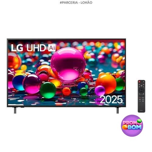Imagem da promoção