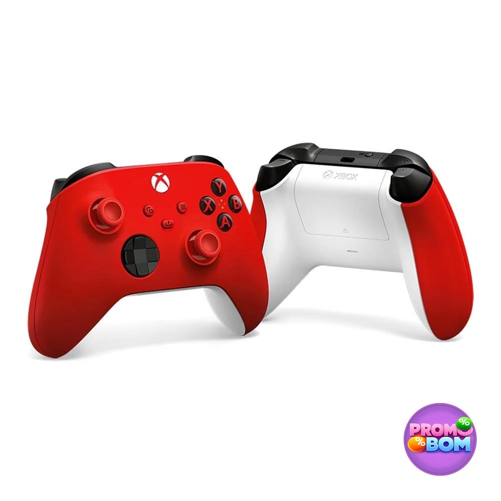 Imagem da promoção