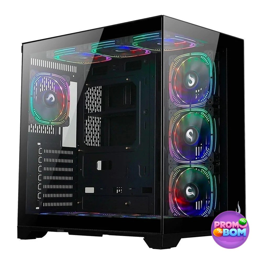 Imagem da promoção