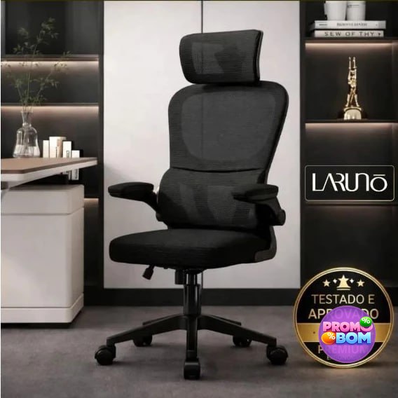 Imagem da promoção