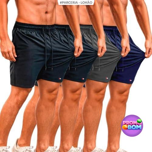 Imagem da promoção