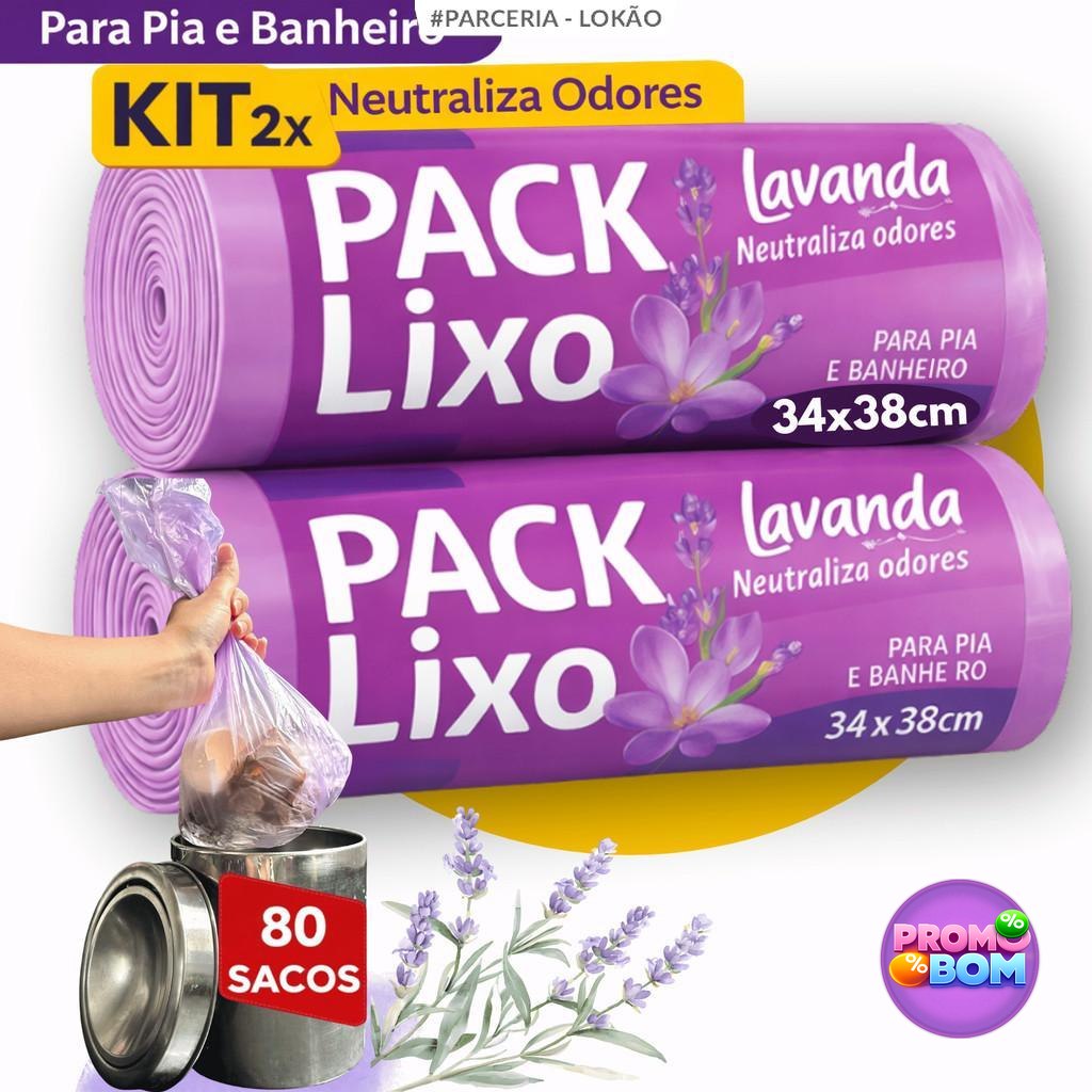 Imagem da promoção