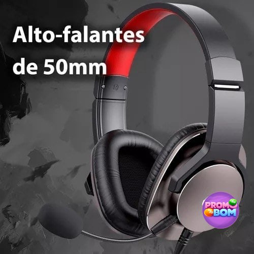 Imagem da promoção