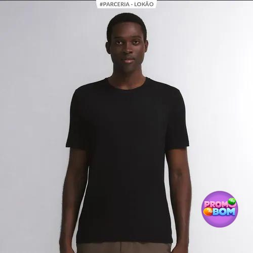 Imagem da promoção