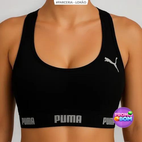 Imagem da promoção