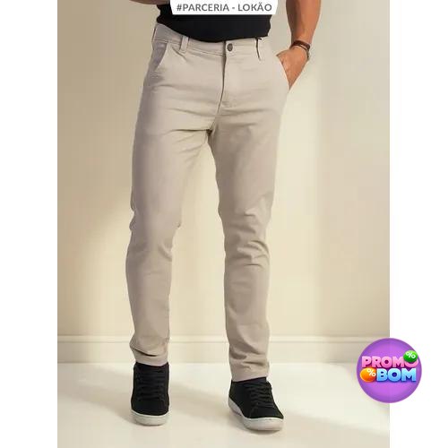 Imagem da promoção