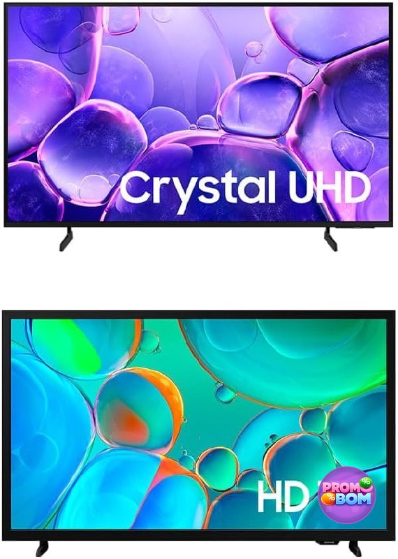 Imagem da promoção