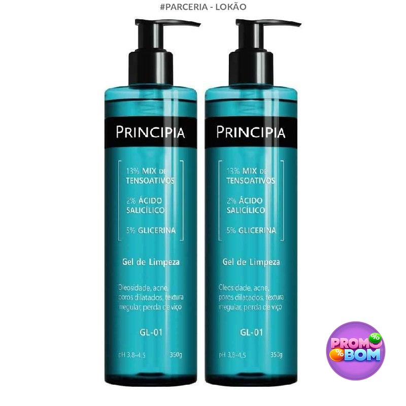 Imagem da promoção