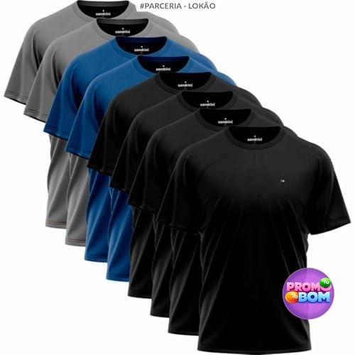 Imagem da promoção