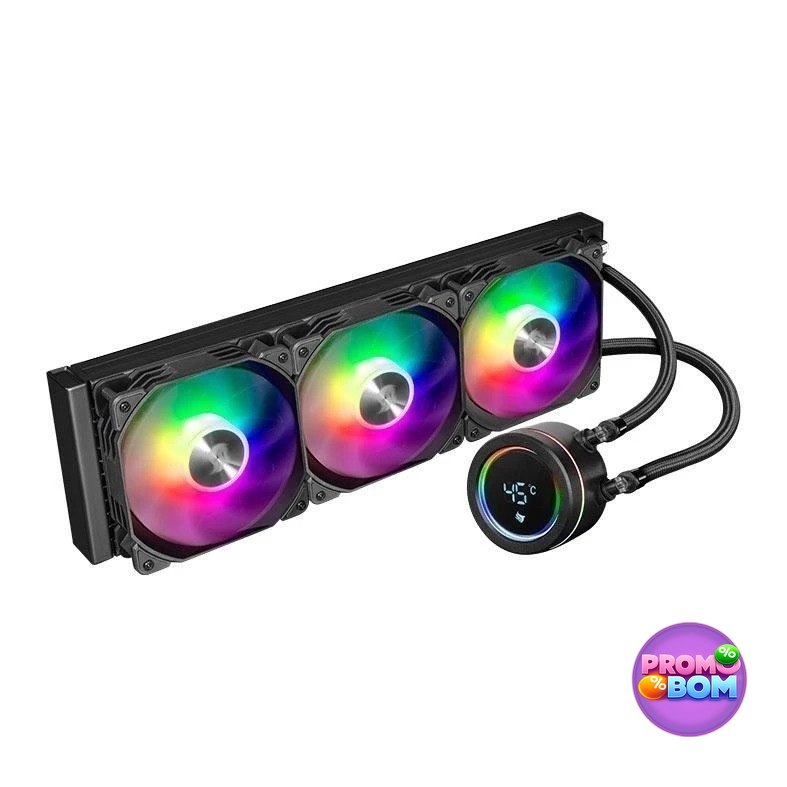 Imagem da promoção