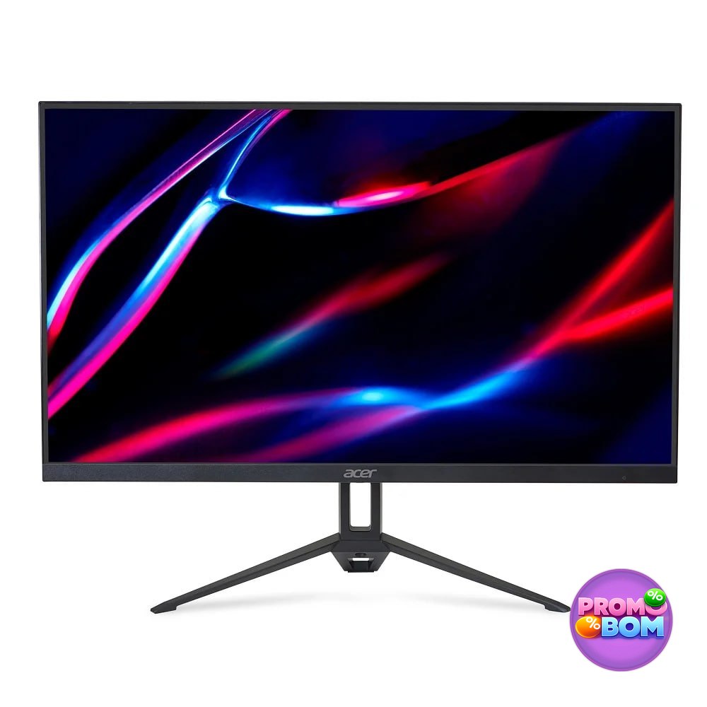 Imagem da promoção