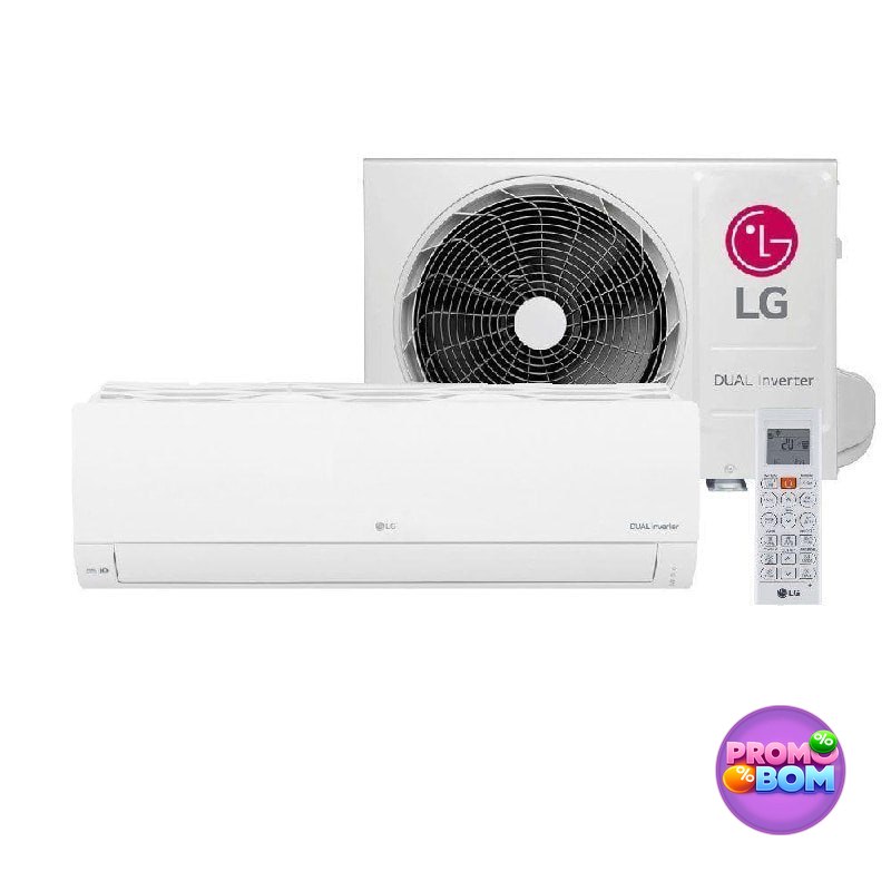 Imagem da promoção