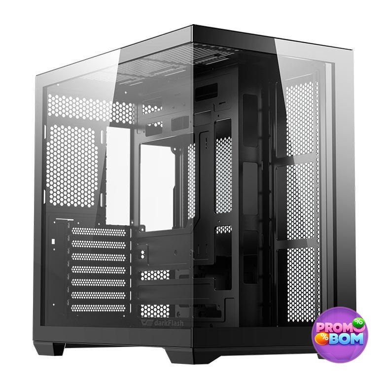 Imagem da promoção
