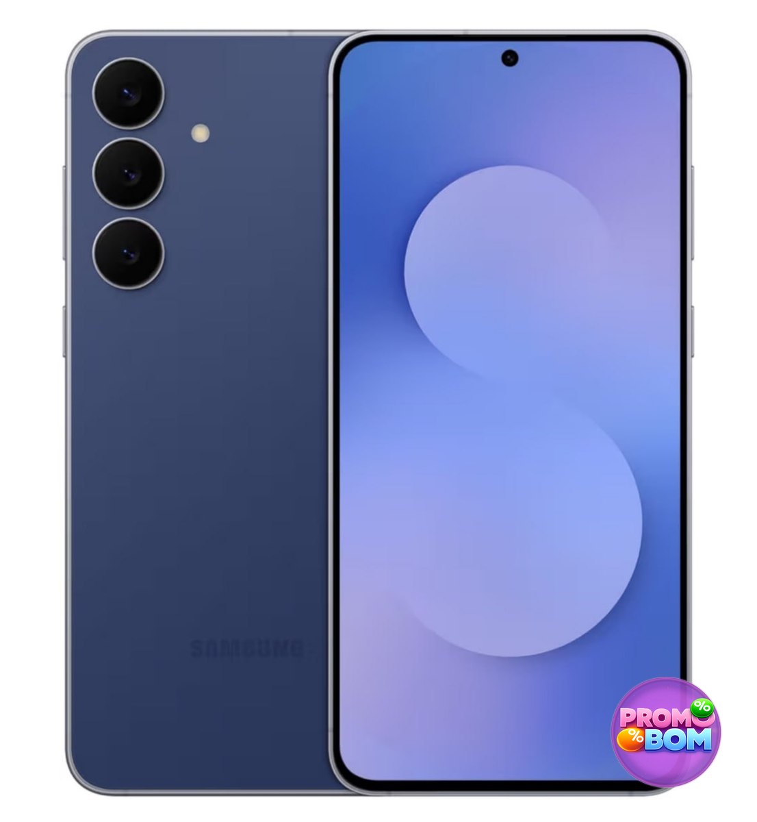 Imagem da promoção