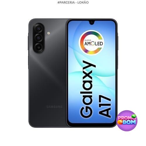 Imagem da promoção
