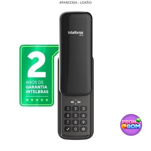 Imagem da promoção