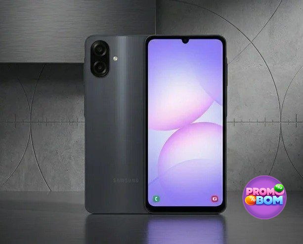 Imagem da promoção