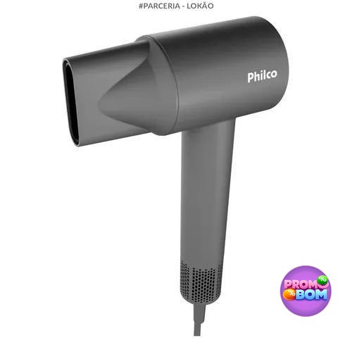 Imagem da promoção