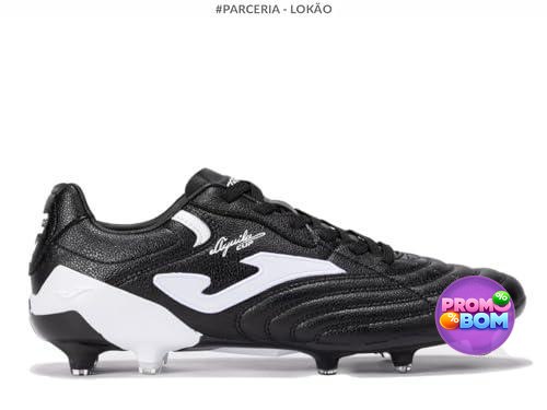 Imagem da promoção