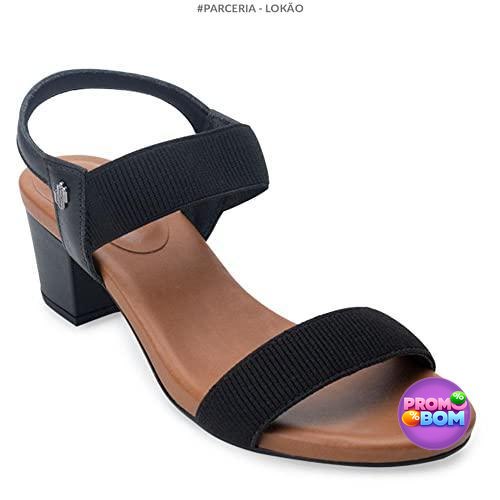 Imagem da promoção