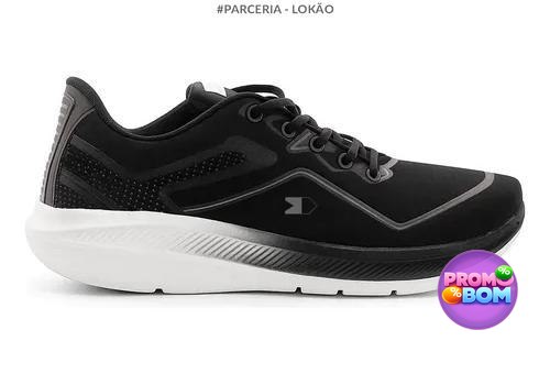 Imagem da promoção