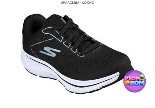 Imagem da promoção
