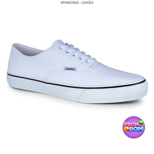 Imagem da promoção