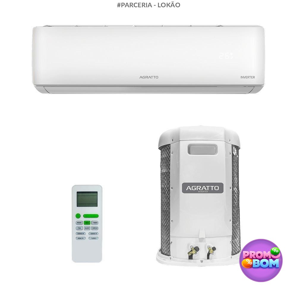Imagem da promoção