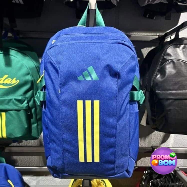 Imagem da promoção