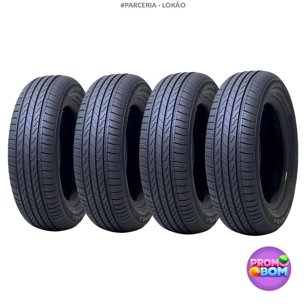Imagem da promoção