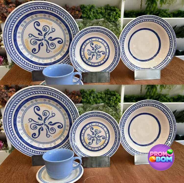 Imagem da promoção