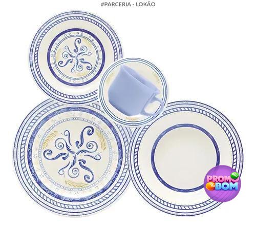 Imagem da promoção